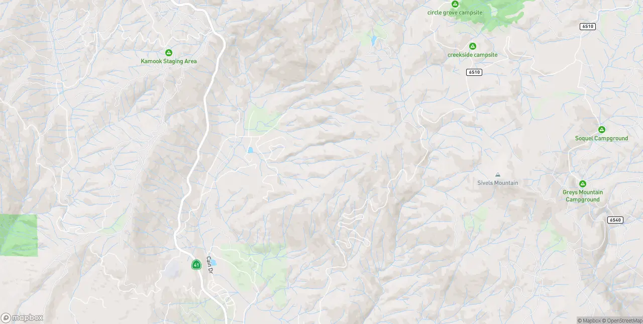 Internet in Oakhurst