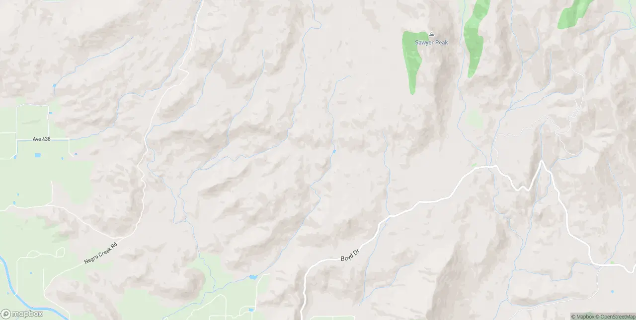 Internet in Orosi