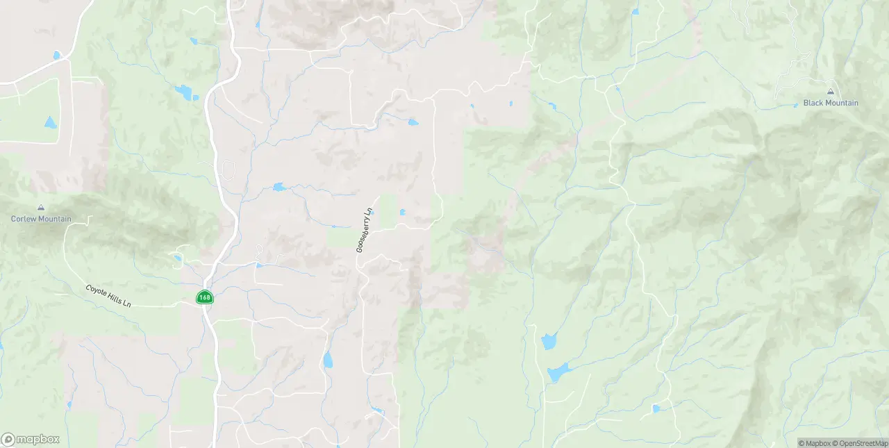 Internet in Prather