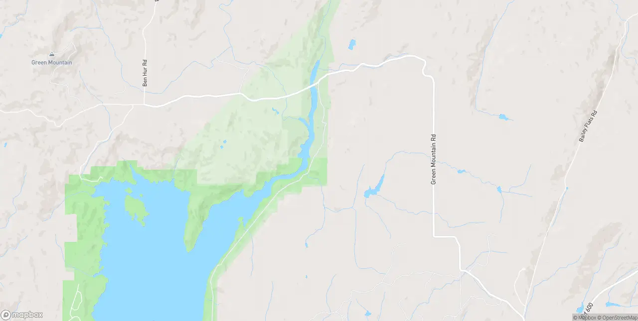 Internet in Raymond