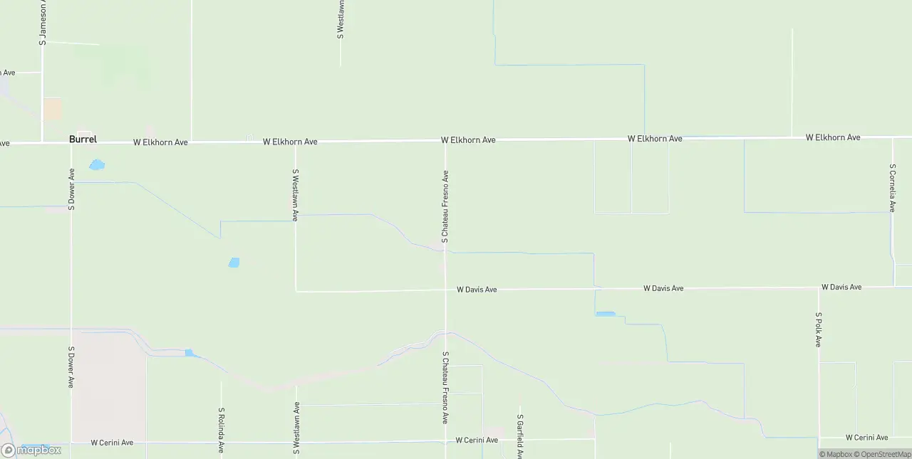 Internet in Riverdale