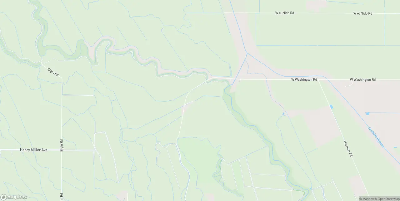 Internet in Santa Rita Park