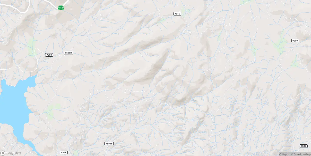 Internet in Shaver Lake