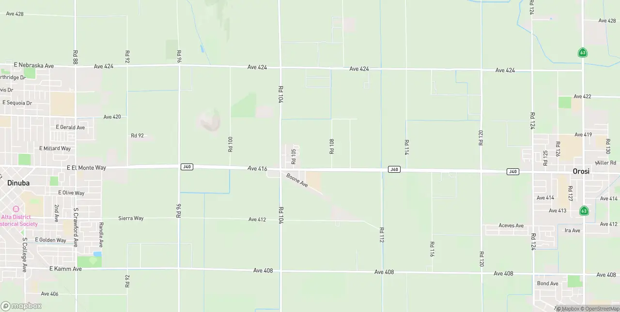 Internet in Sultana