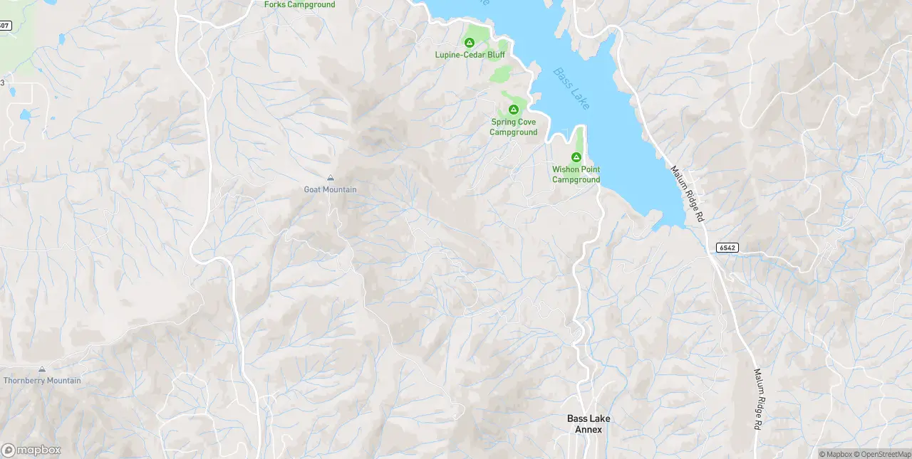 Internet in Wishon