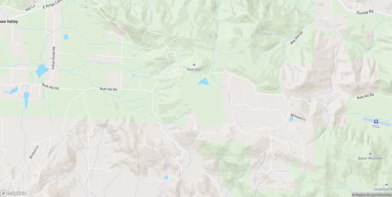 Internet in Squaw Valley