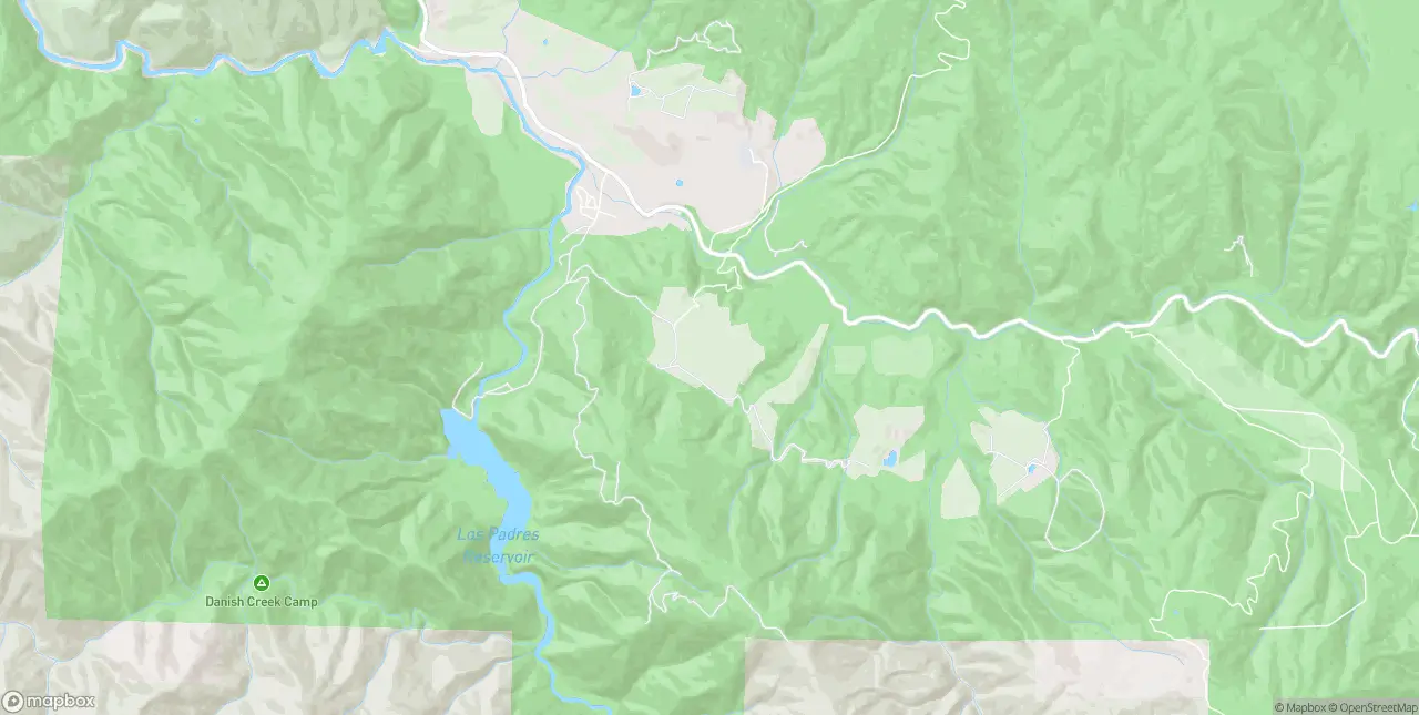 Internet in Carmel Valley