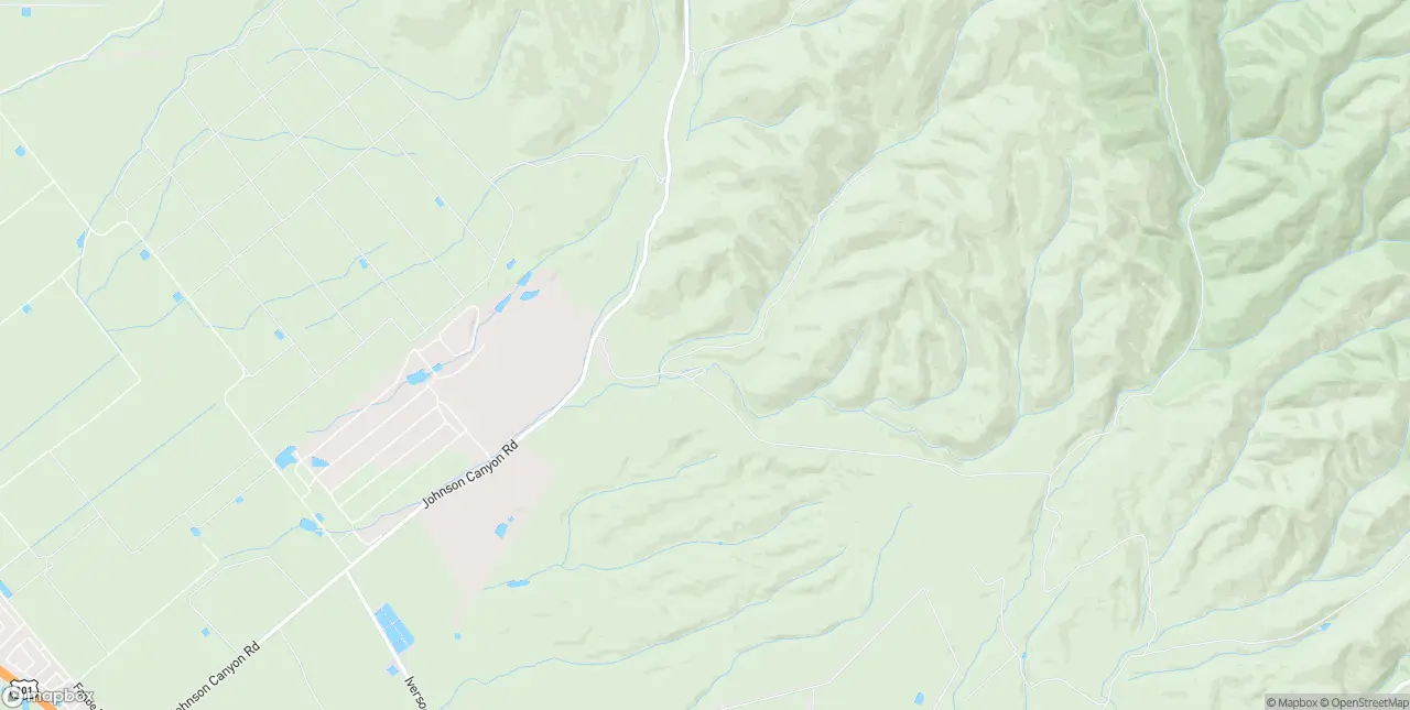 Internet in Gonzales