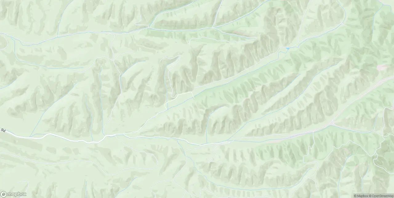 Internet in King City