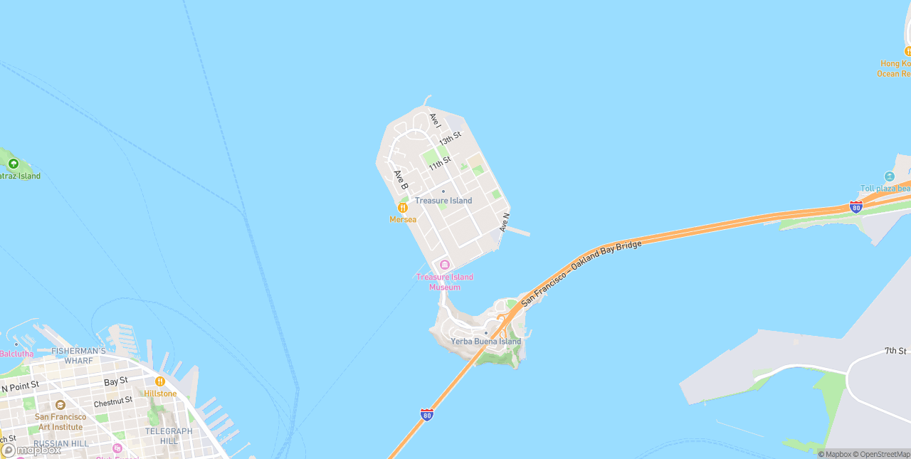/ca/san-francisco/?z=94130
