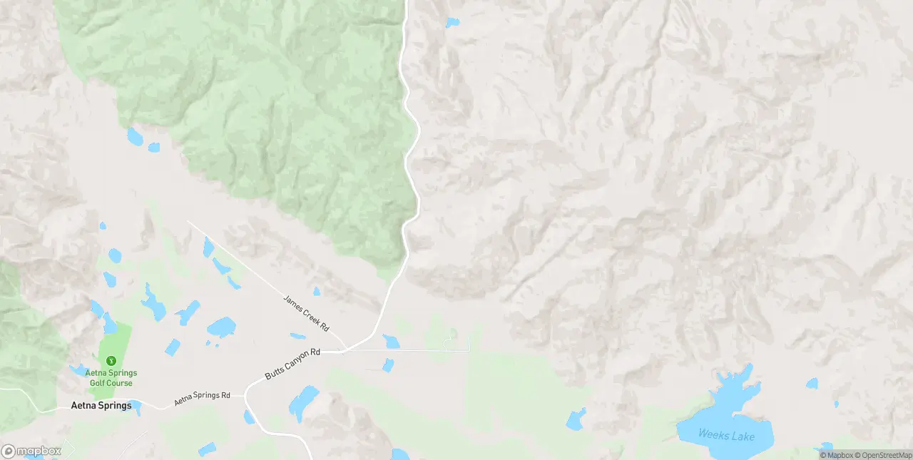 Internet in Pope Valley