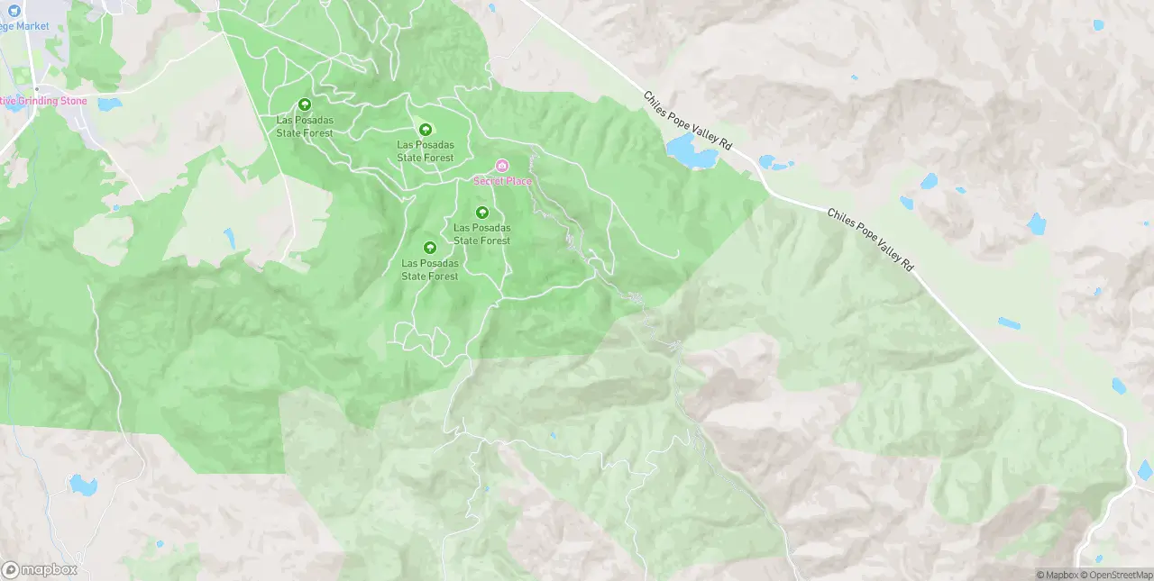 Internet in Saint Helena
