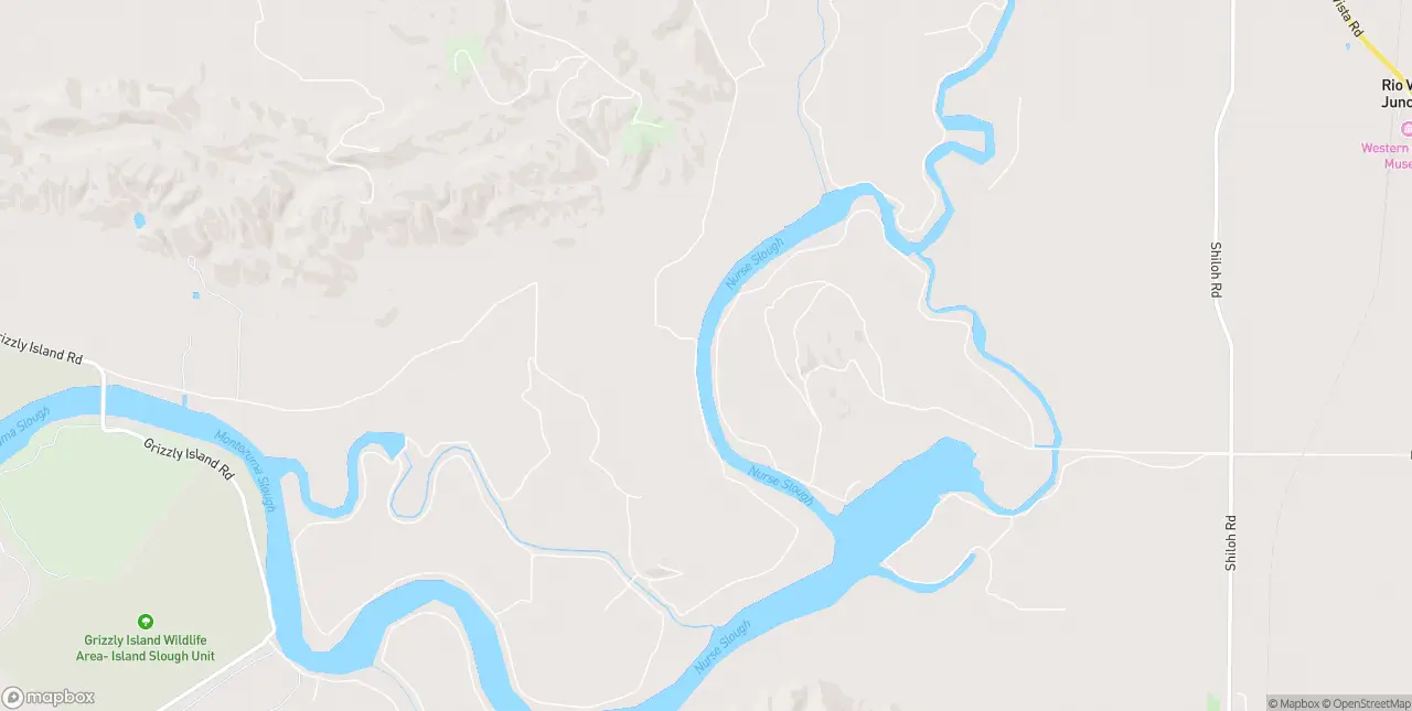 Internet in Suisun City