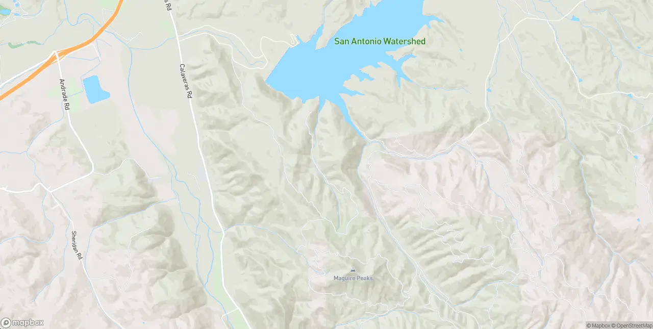 Internet in Sunol