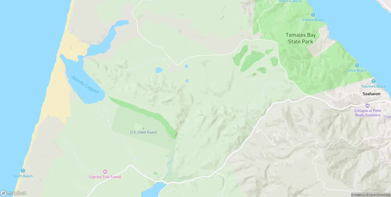 Internet in Inverness