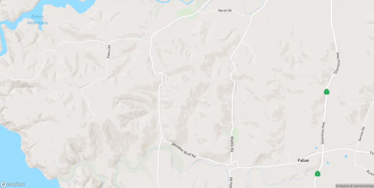 Internet in Valley Ford