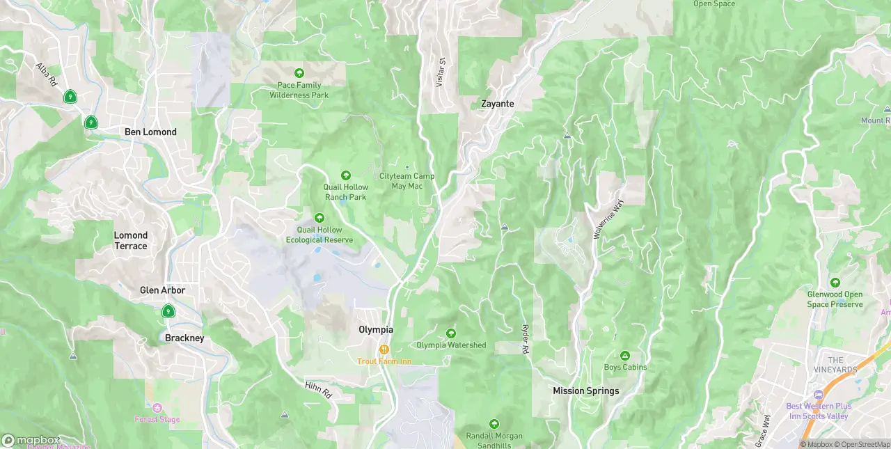 Internet in Felton