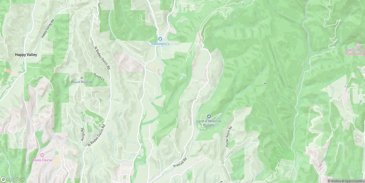 Internet in Soquel
