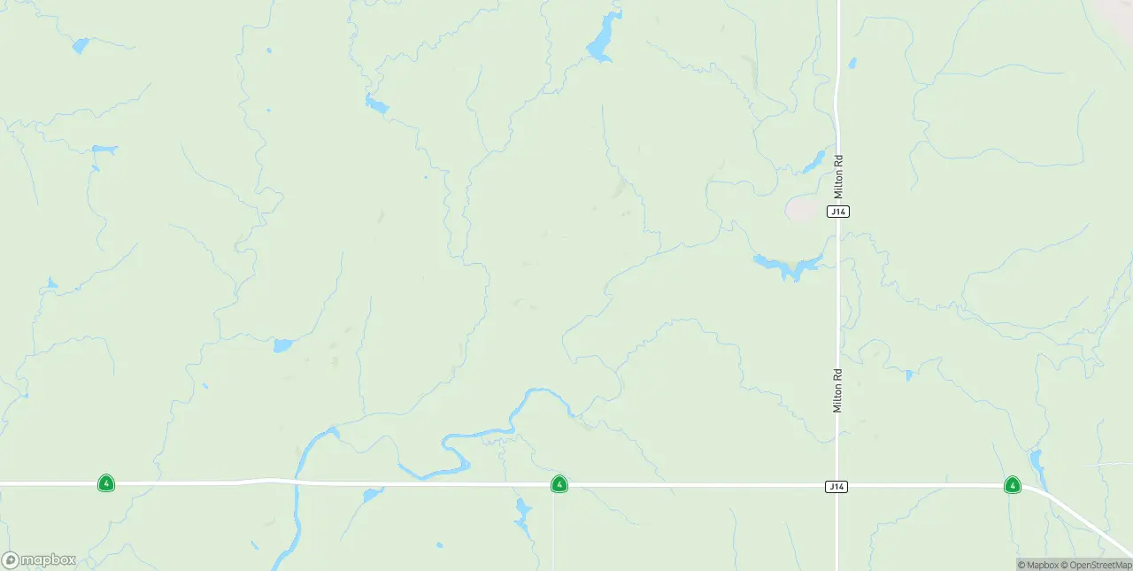Internet in Farmington