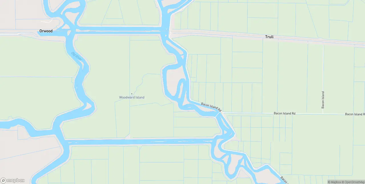 Internet in Holt