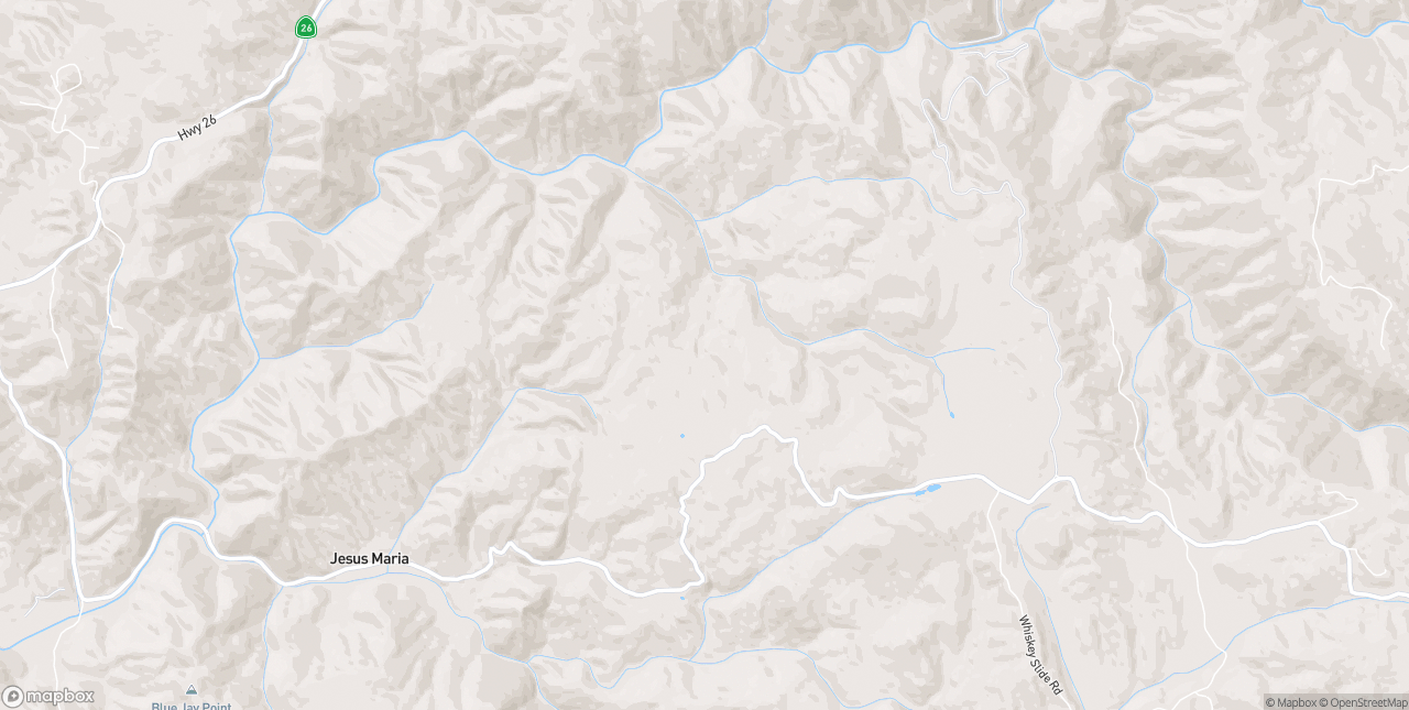 Internet in Mokelumne Hill - 95245