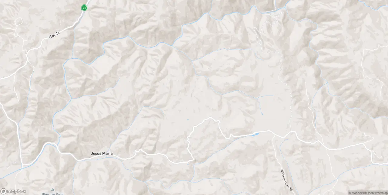 Internet in Mokelumne Hill
