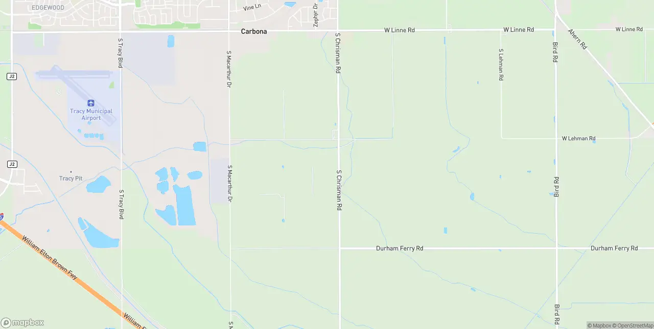 Internet in Tracy