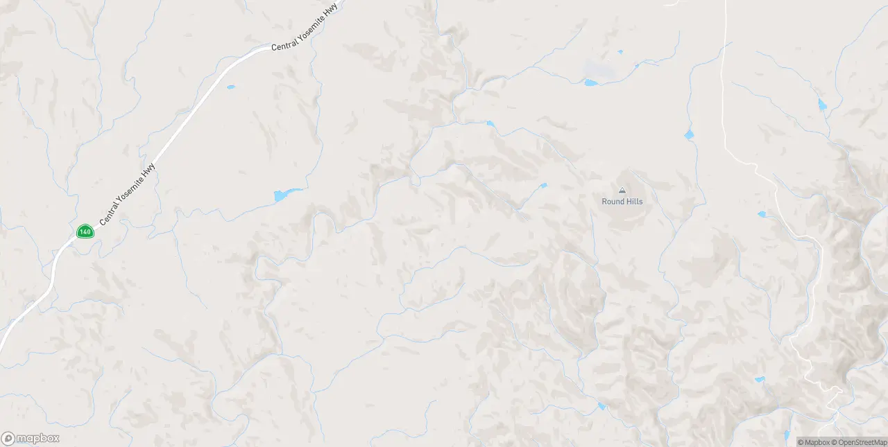 Internet in Catheys Valley