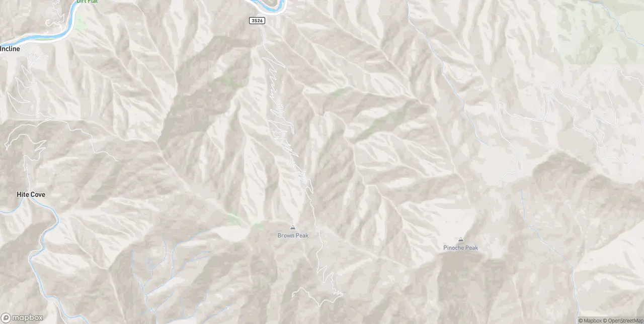 Internet in El Portal
