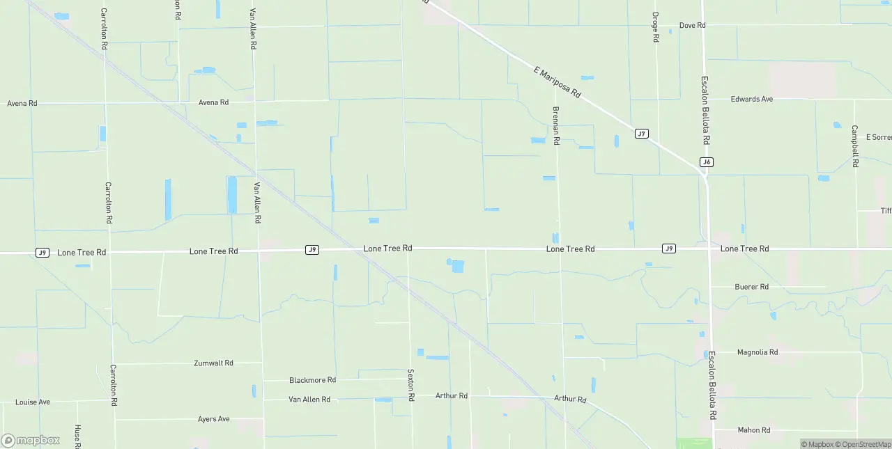 Internet in Escalon