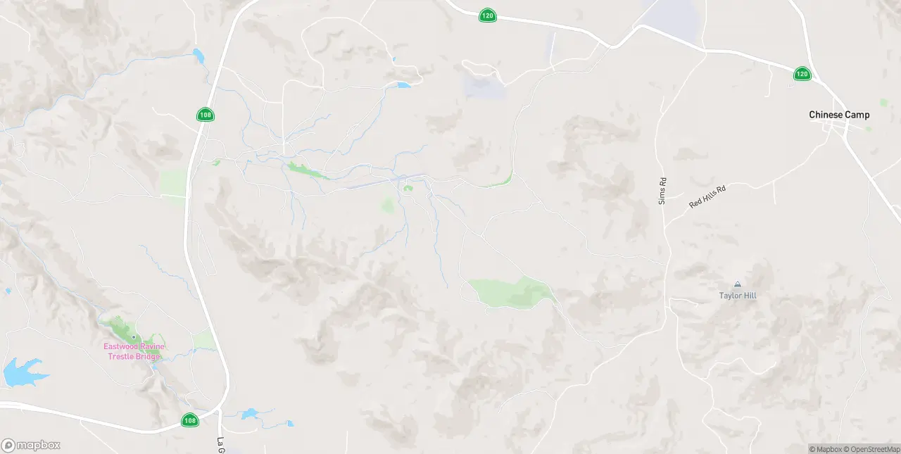Internet in Jamestown