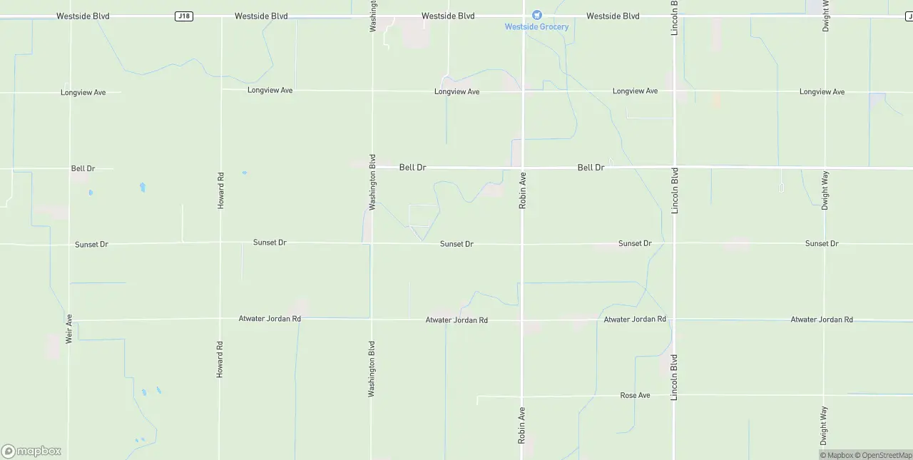 Internet in Livingston