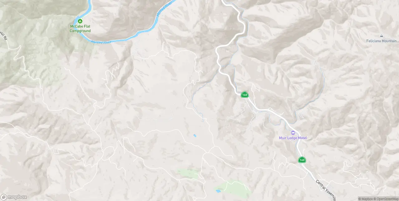 Internet in Midpines