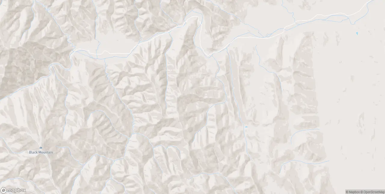 Internet in Newman