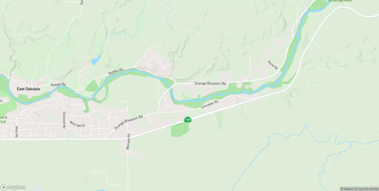 Internet in Oakdale