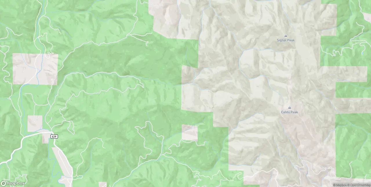 Internet in Branscomb