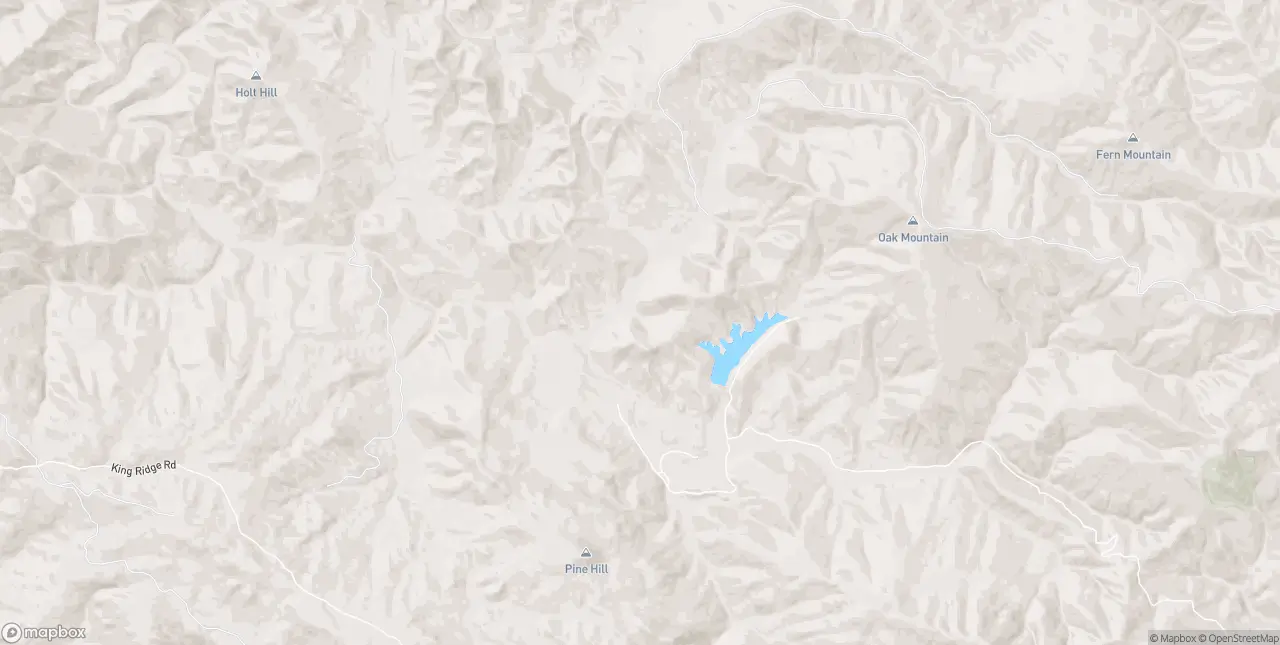 Internet in Cazadero