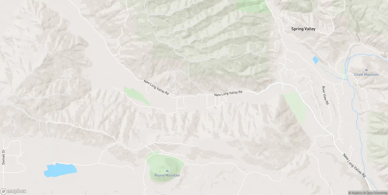 Internet in Clearlake Oaks