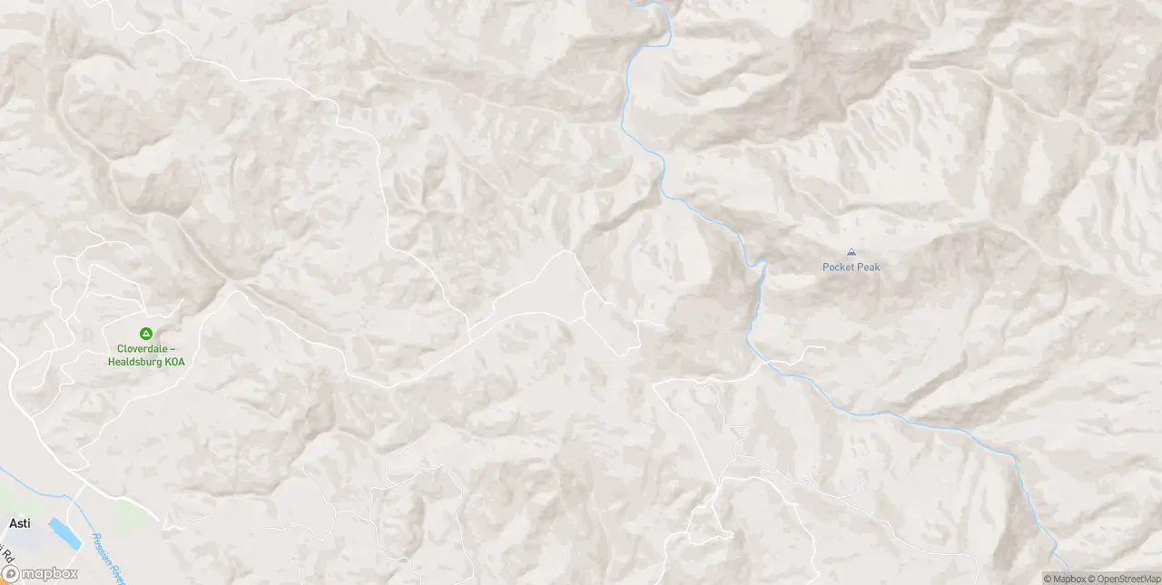 Internet in Cloverdale