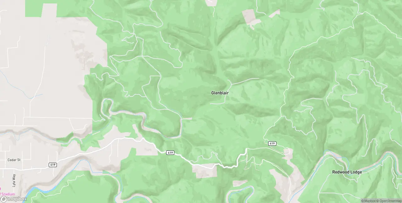 Internet in Fort Bragg