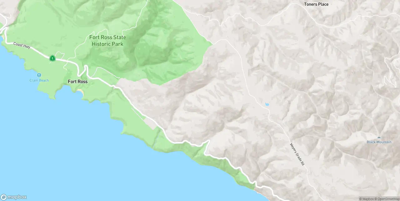 Internet in Jenner