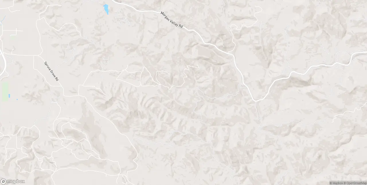 Internet in Lower Lake