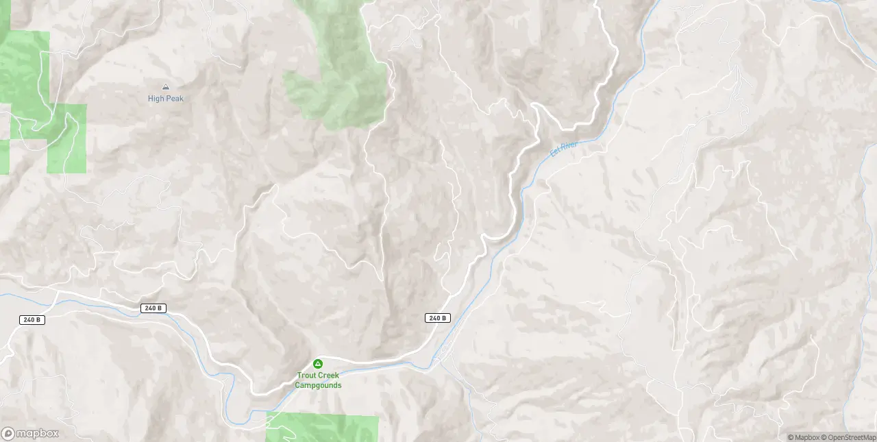 Internet in Potter Valley