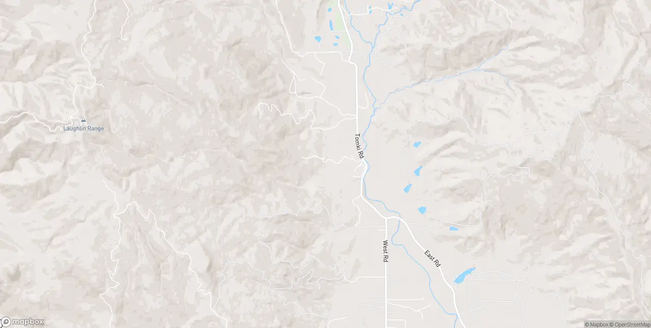 Internet in Redwood Valley