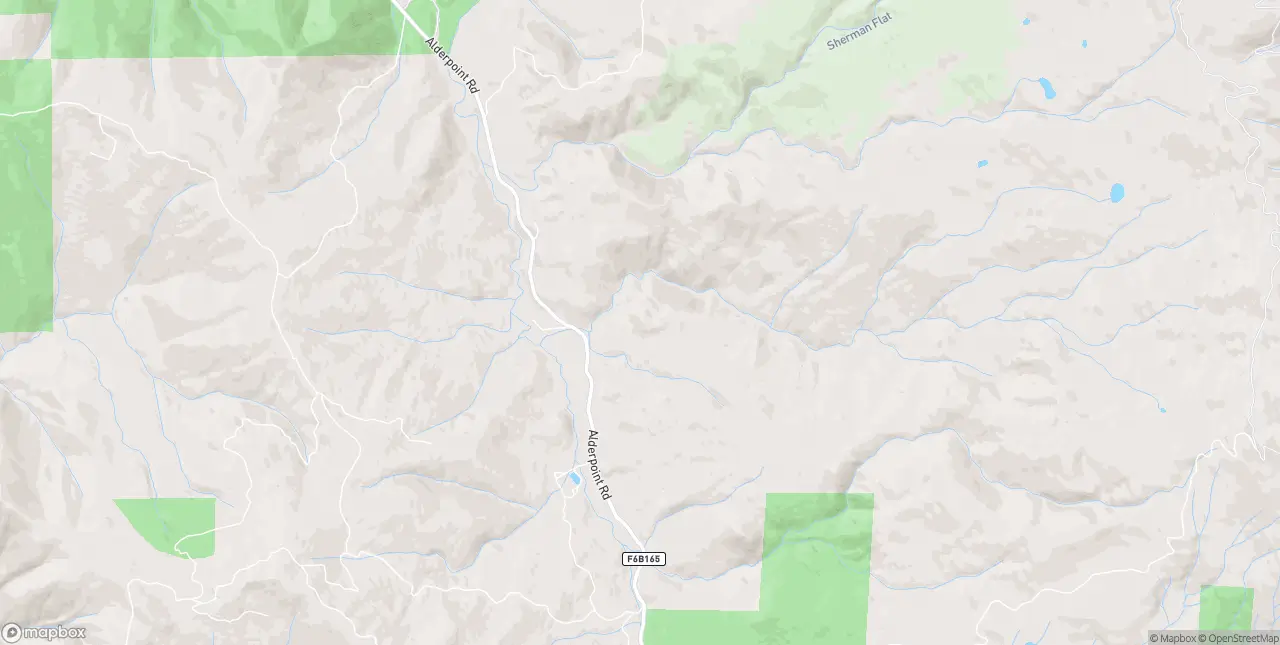 Internet in Blocksburg