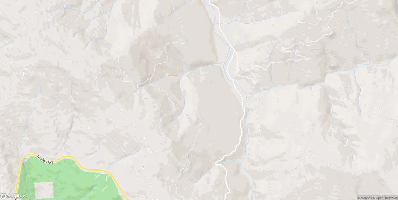 Internet in Blue Lake