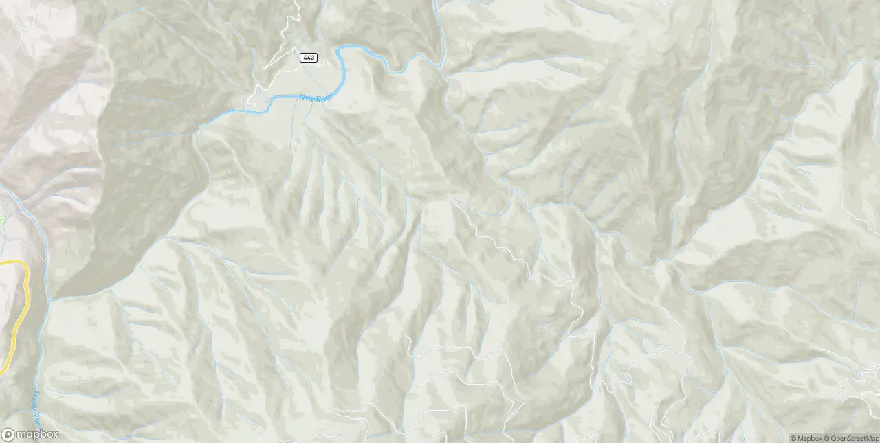 Internet in Burnt Ranch