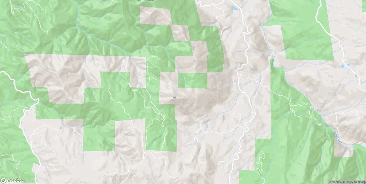 Internet in Kneeland