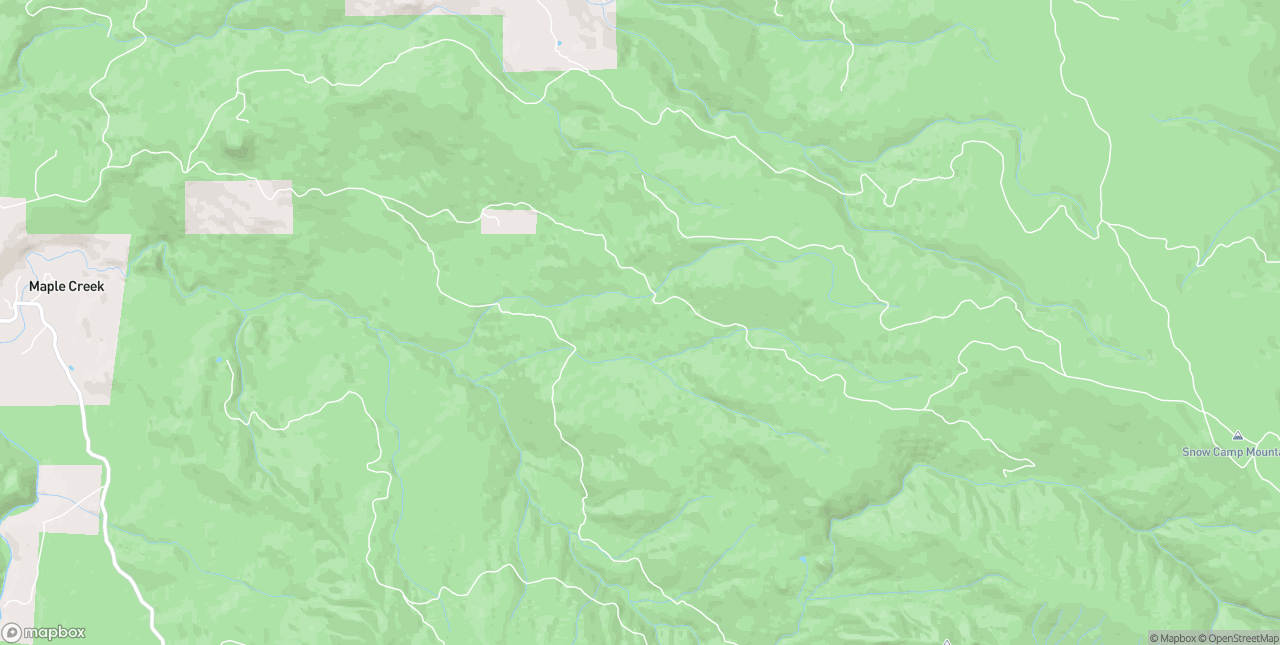 Internet in Korbel - 95550