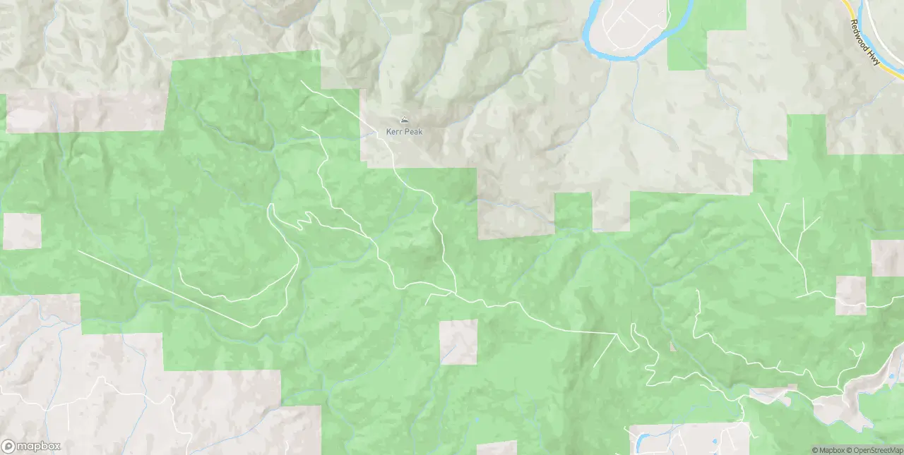 Internet in Miranda